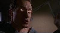 Click to watch 'The Enemy Within' (popup) Stargate SG-1